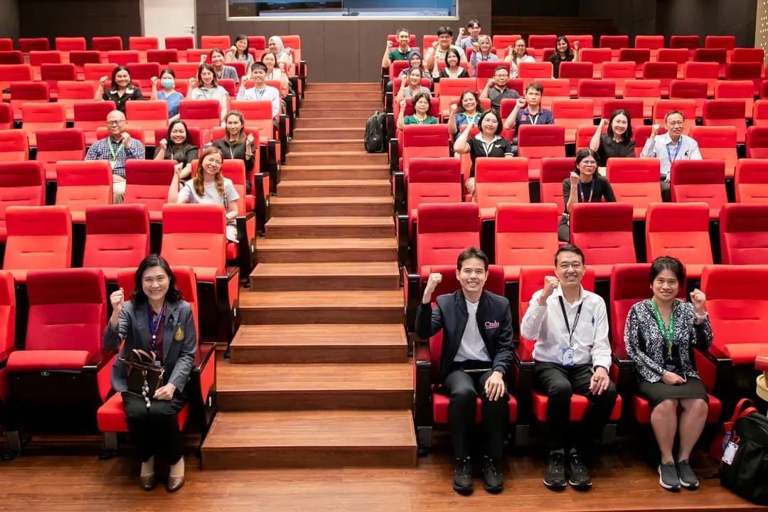 ภาพบรรยากาศ 2