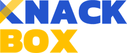 KnackBox Logo